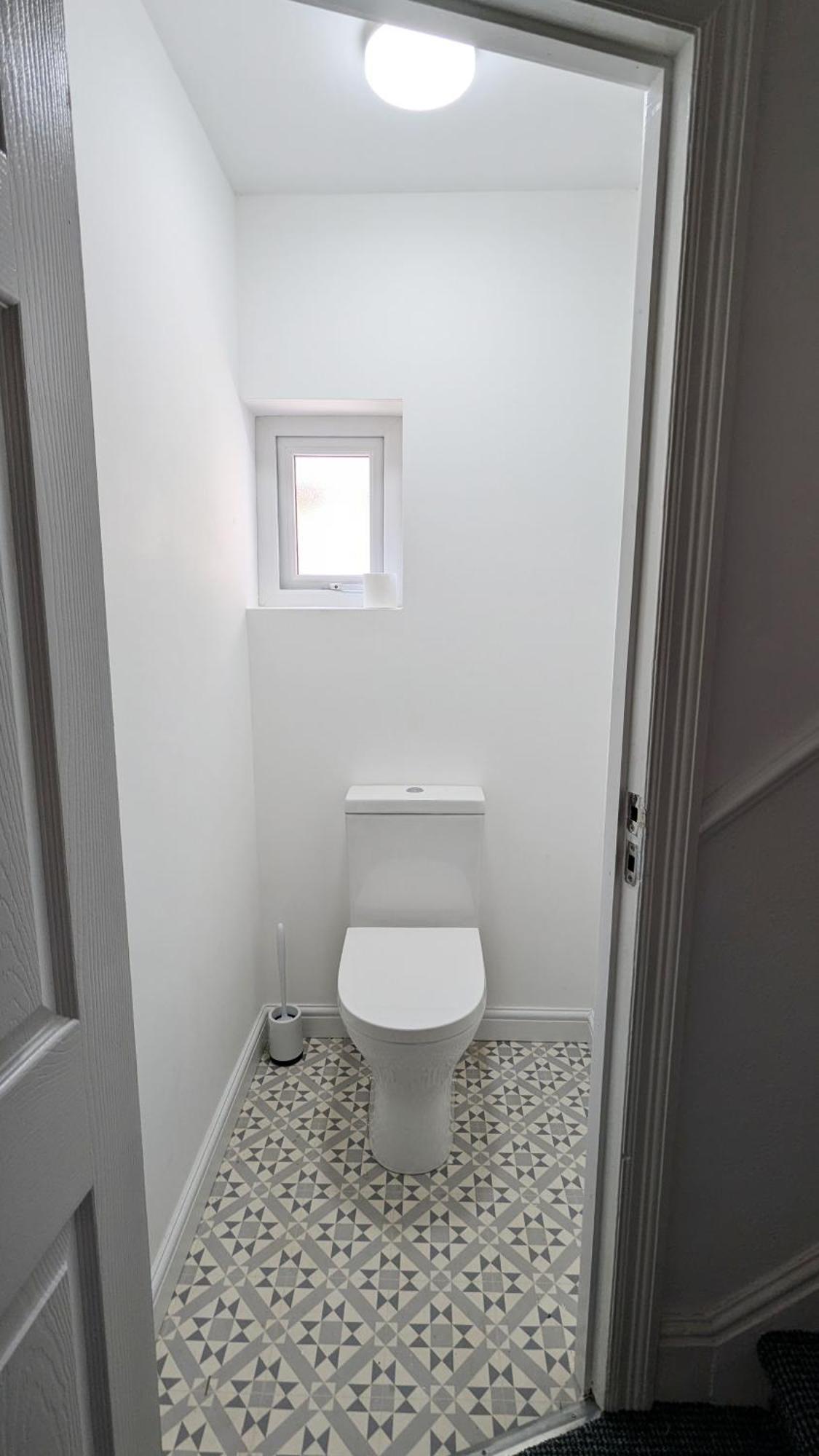 Sea Breeze House Villa Scarborough Ngoại thất bức ảnh